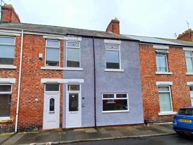 House for rent in Bishop Auckland