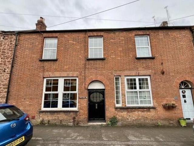 House for rent in Lyons, Greater London