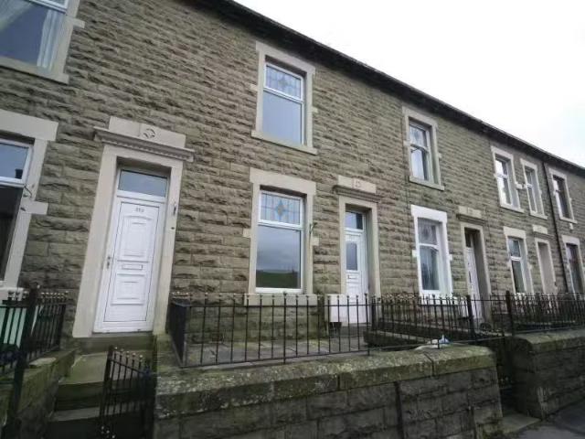 House for rent in Lane Side, Irwell Vale