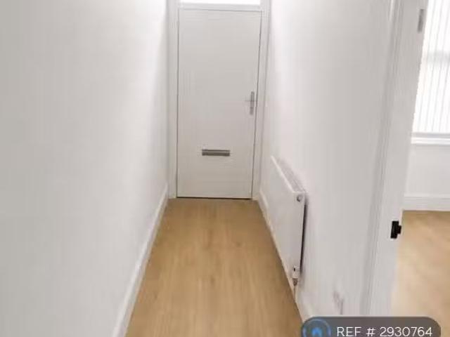 House for rent in Lane Side, Irwell Vale
