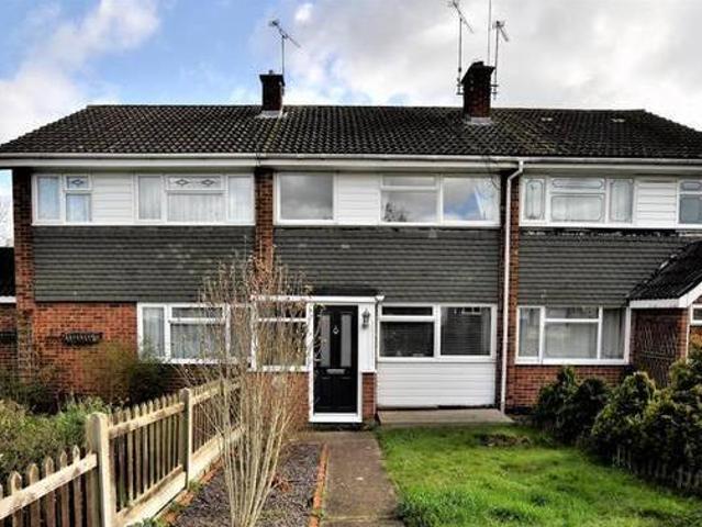 House for rent