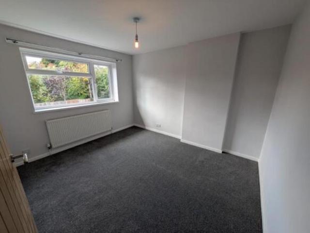 Cottage for rent in Castle Bromwich, Solihull