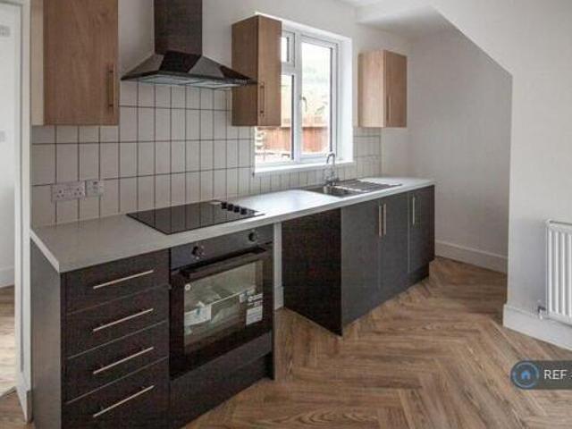 House for rent in Lyons, Greater London