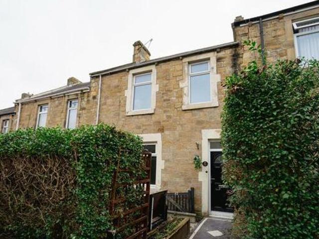 House for rent in Butterton, Staffordshire