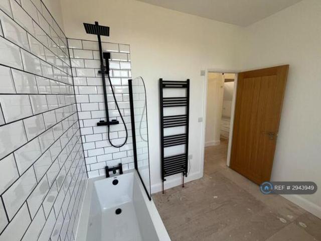 Cottage for rent in Folkestone, Kent