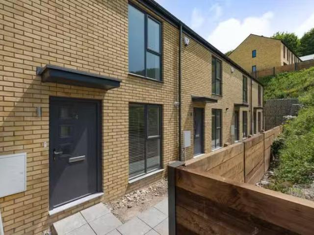 House for rent in Ash, Kent
