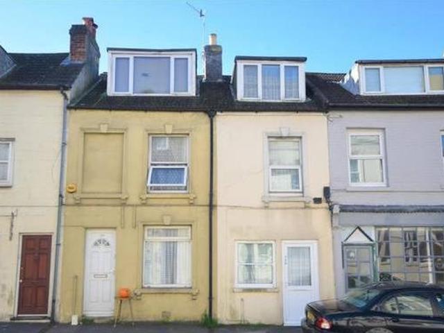 House for rent in East Sussex