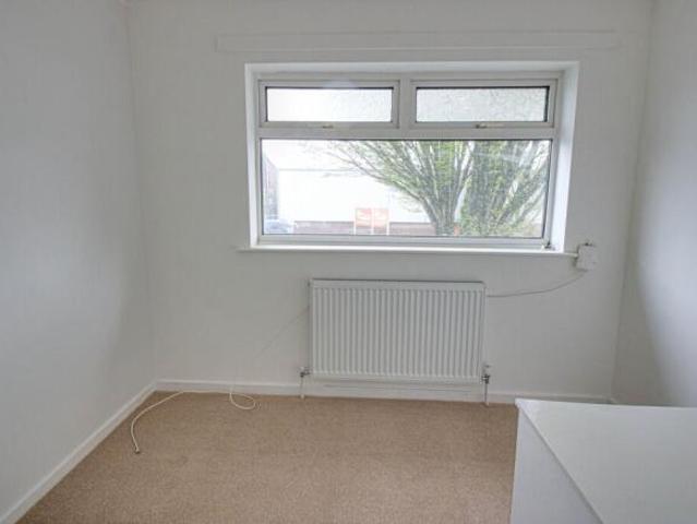 Cottage for rent in Swinton, South Yorkshire