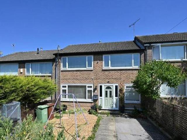 House for rent in Lyons, Greater London