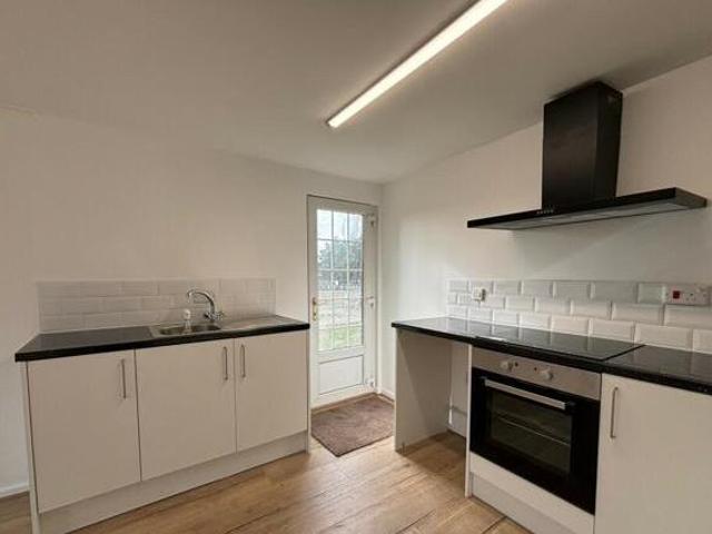 House for rent in Lyons, Greater London
