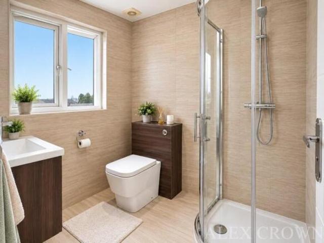 Cottage for rent in London Borough of Enfield, Greater London