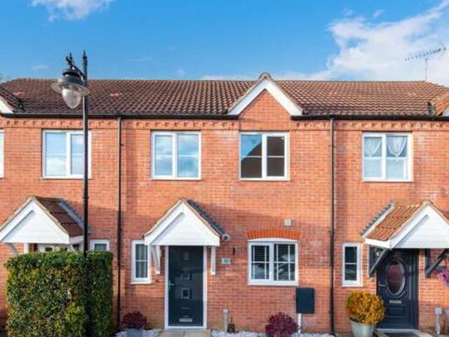 House for rent in Barholm, Lincolnshire