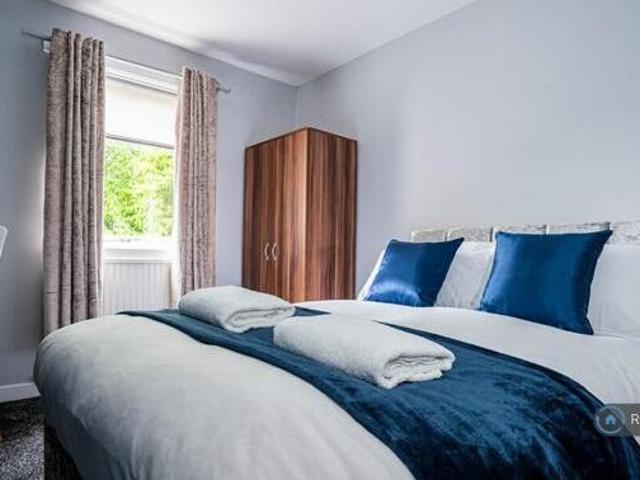 House for rent in Lyons, Greater London