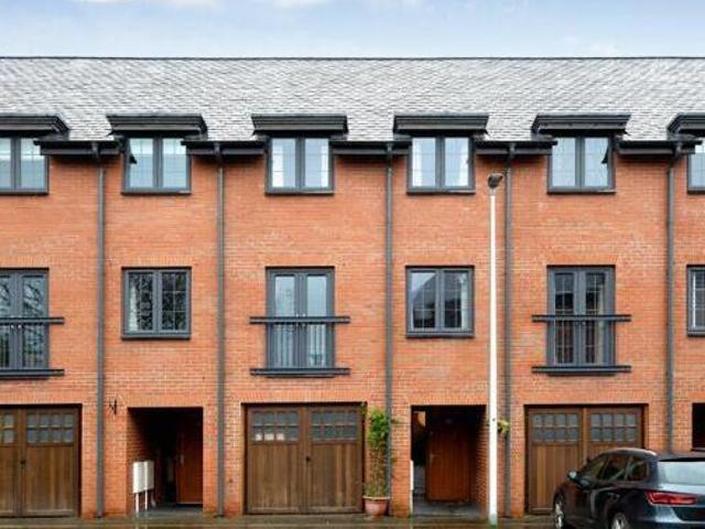 House for rent in Lyons, Greater London