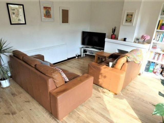 House for rent in Lyons, Greater London