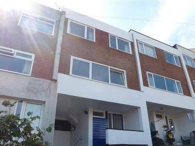 House for rent in Devon