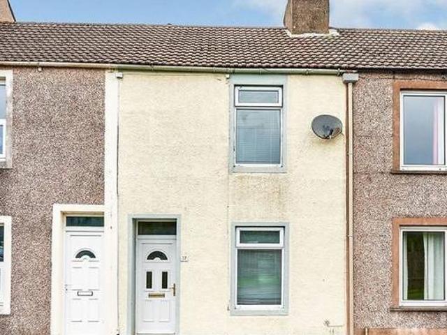 House for rent in Cumbria