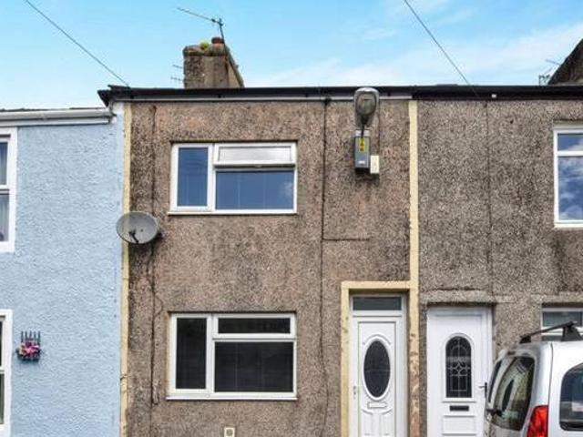House for rent in Cumbria