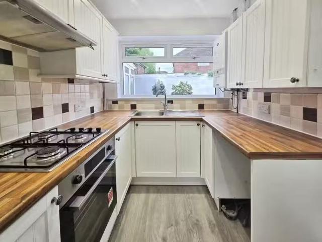 House for rent in Greater London