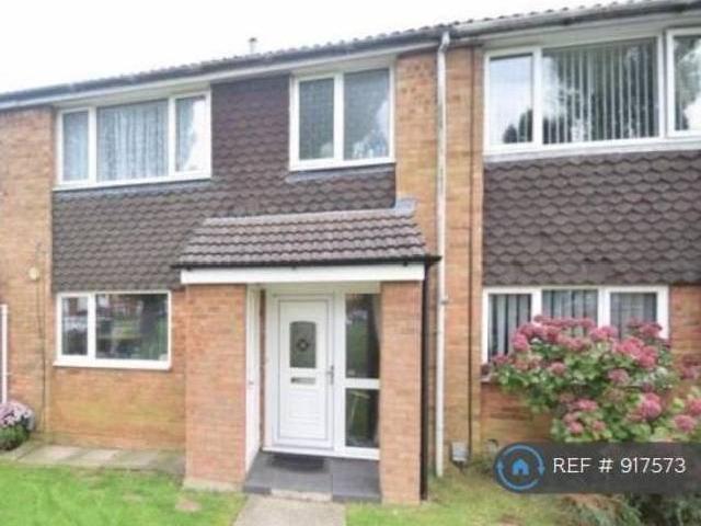 House for rent in Lyons, Greater London