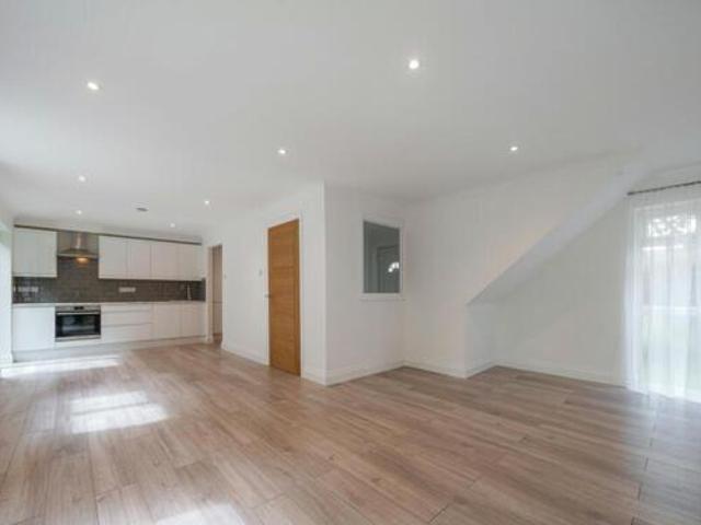 House for rent in Bracknell