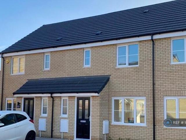 House for rent in Lyons, Greater London