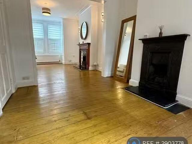 House for rent in Greater London