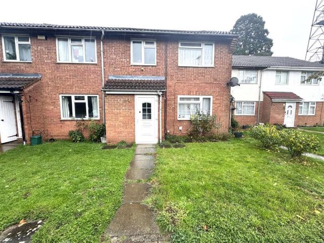 Cottage for rent in Uxbridge, Isle Of Man