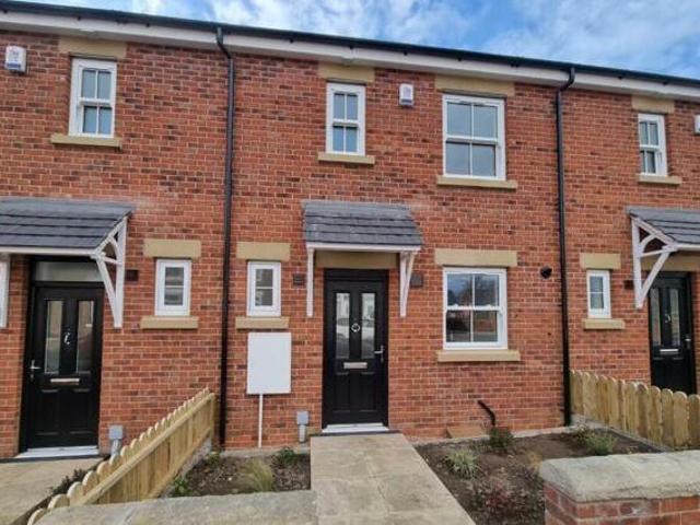 House for rent in Cumbria