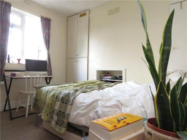 Cottage for rent in Cat Hill