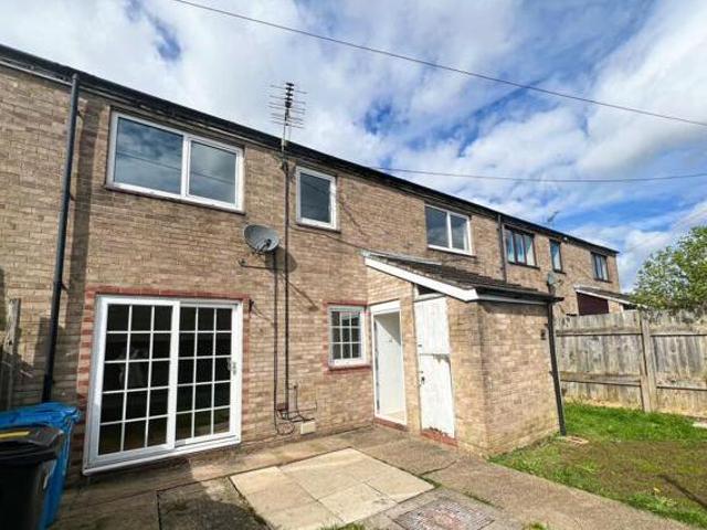 House for rent in Hull, City Of Kingston Upon Hull