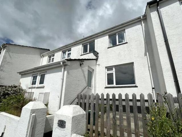 House for rent in Nethercott, North Devon