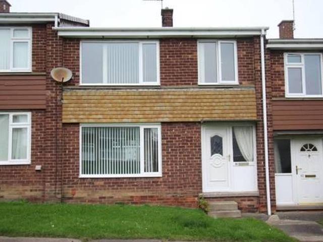 House for rent in Durham
