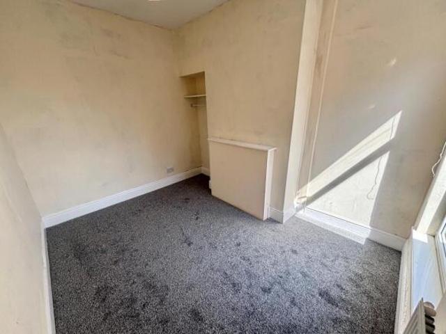 Cottage for rent in Hull, City Of Kingston Upon Hull