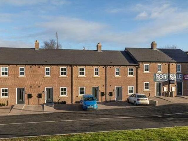 House for rent in Durham