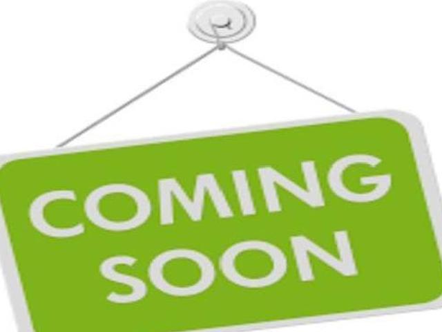 House for rent in Dudley Port, Tipton