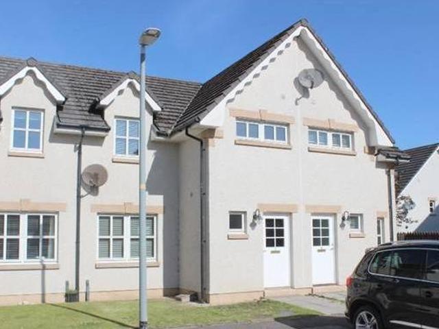 House for rent in City of London, Greater London