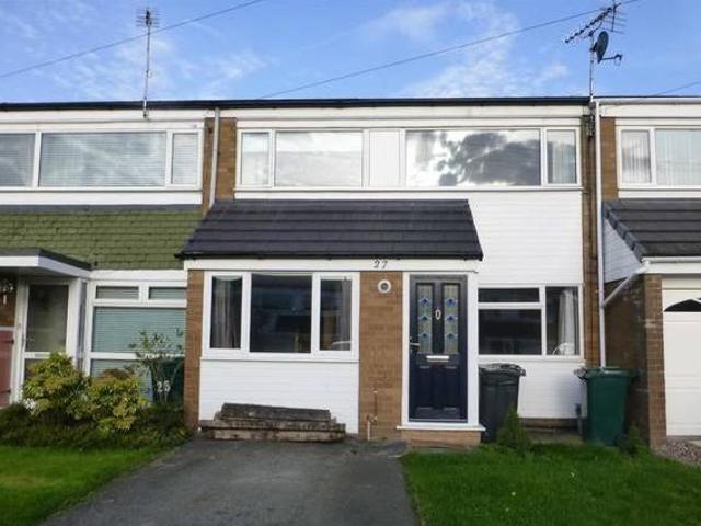 House for rent in Lyons, Greater London