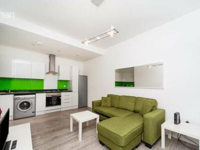 House for rent in East Sussex