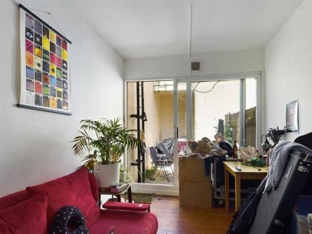 House for rent in East Sussex