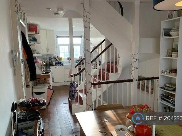 House for rent in East Sussex