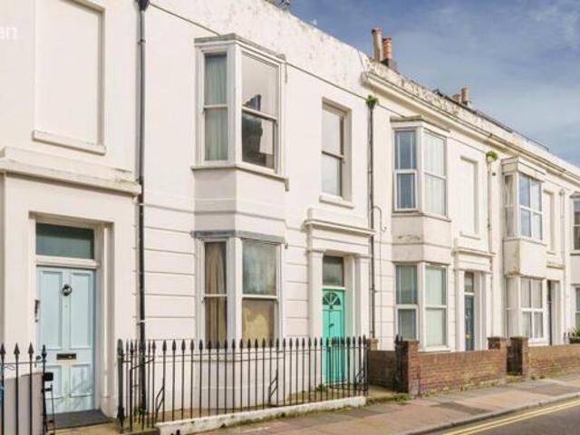 House for rent in East Sussex, England