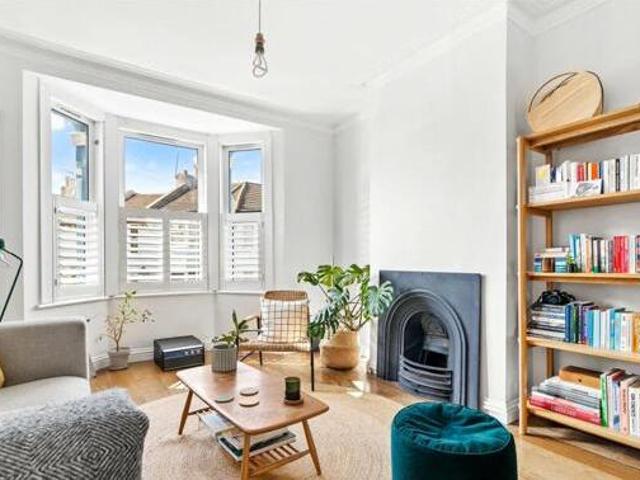 House for rent in East Sussex