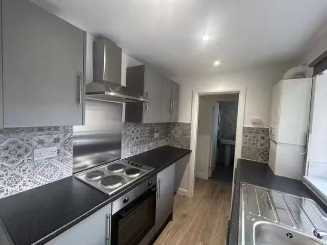 House for rent in Darlington