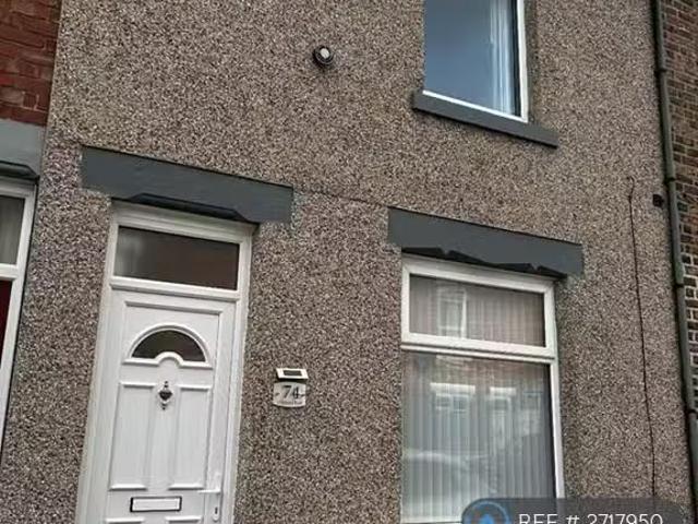 House for rent in Darlington