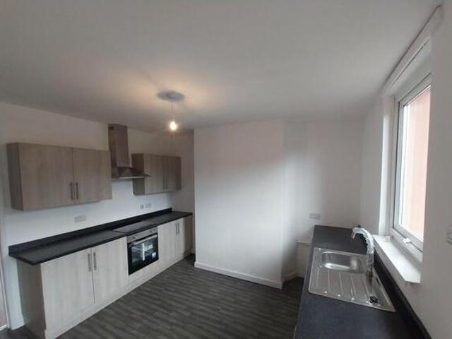 House for rent in Catcliffe, South Yorkshire