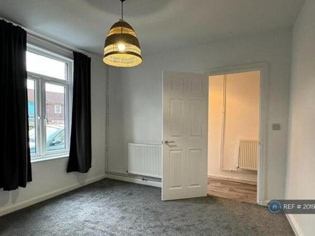 House for rent in Feckenham, City Of Bristol