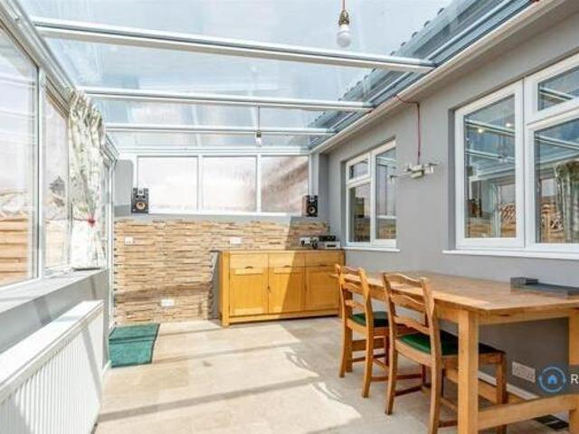 House for rent in Feckenham, City Of Bristol