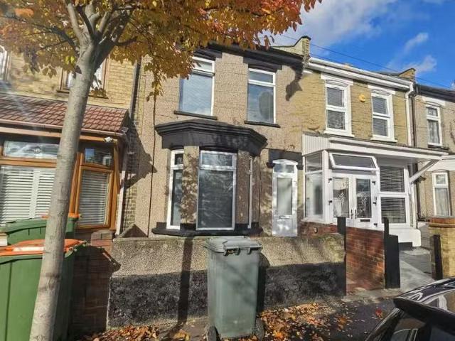 House for rent in Gloucester, Gloucestershire