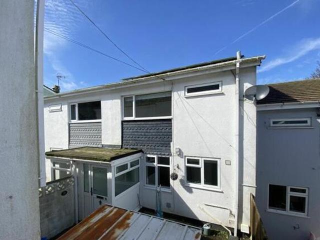 House for rent in Parkham Hill, Brixham